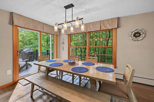 11 Stone Ridge Loop, Dover, VT 05356