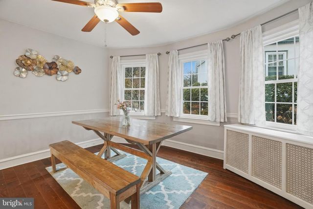 7927 HEATHER RD, Elkins Park, PA 19027