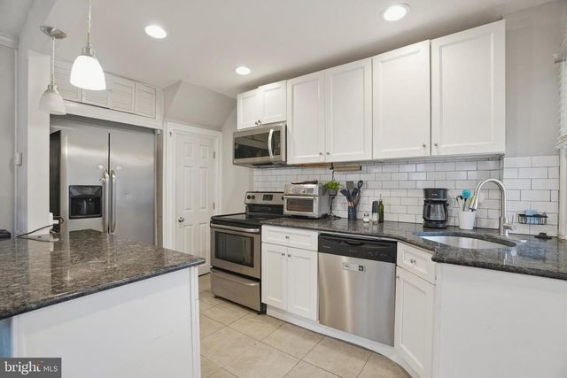 7927 HEATHER RD, Elkins Park, PA 19027