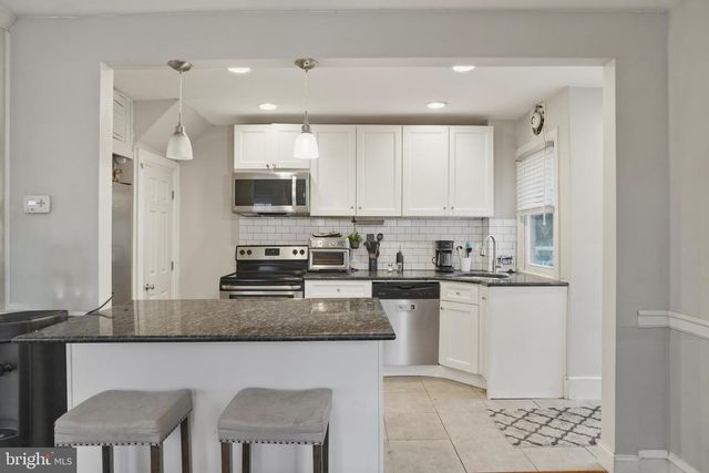 7927 HEATHER RD, Elkins Park, PA 19027