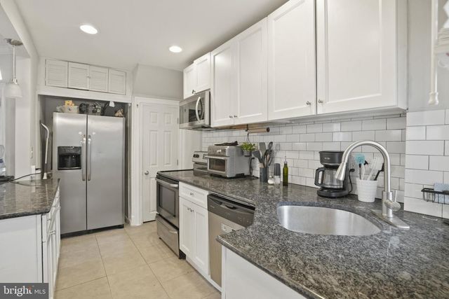 7927 HEATHER RD, Elkins Park, PA 19027