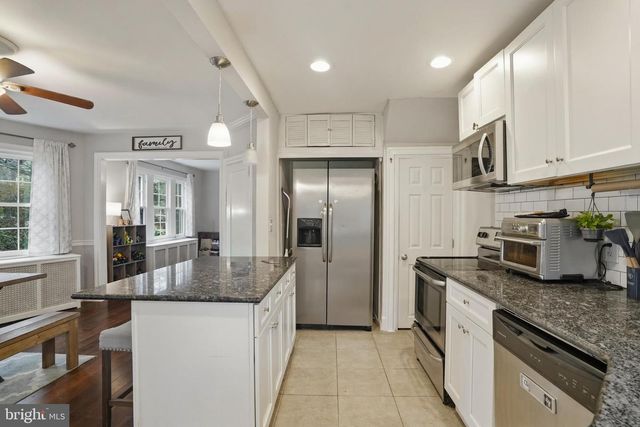 7927 HEATHER RD, Elkins Park, PA 19027