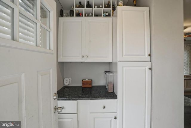 7927 HEATHER RD, Elkins Park, PA 19027