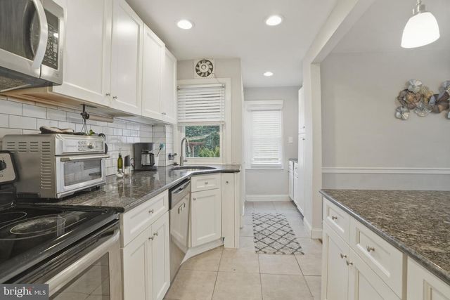 7927 HEATHER RD, Elkins Park, PA 19027