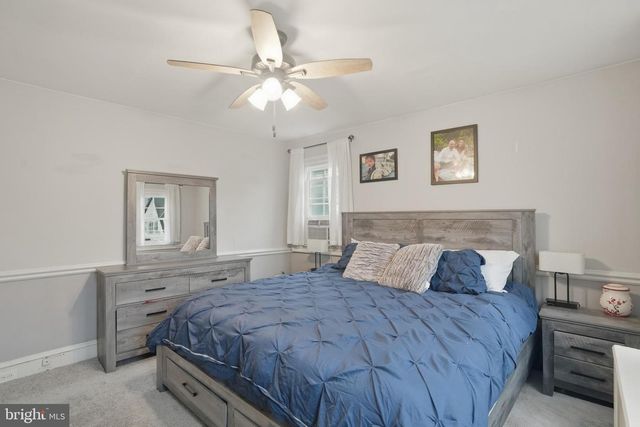 7927 HEATHER RD, Elkins Park, PA 19027