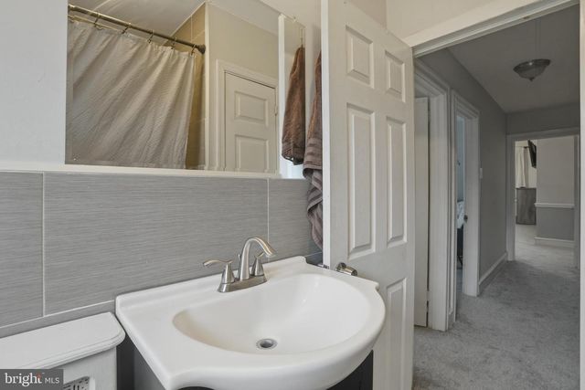 7927 HEATHER RD, Elkins Park, PA 19027