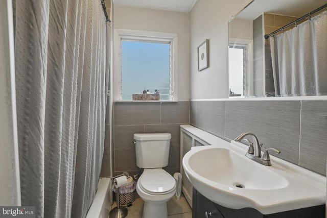 7927 HEATHER RD, Elkins Park, PA 19027