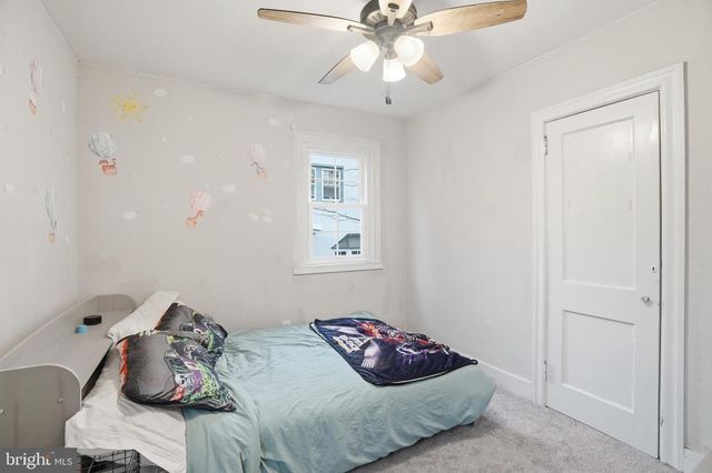 7927 HEATHER RD, Elkins Park, PA 19027