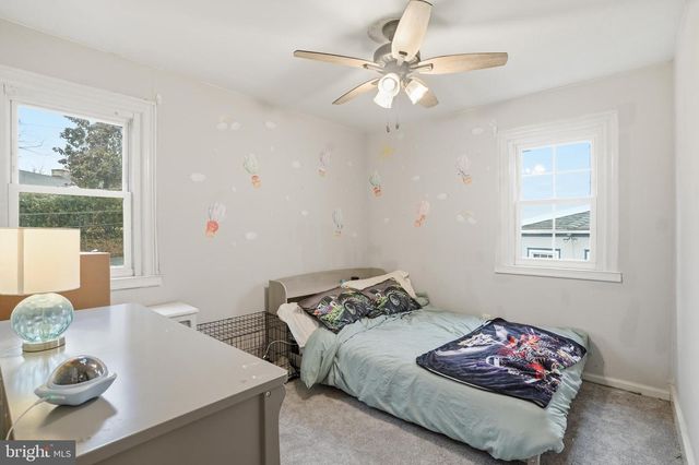 7927 HEATHER RD, Elkins Park, PA 19027