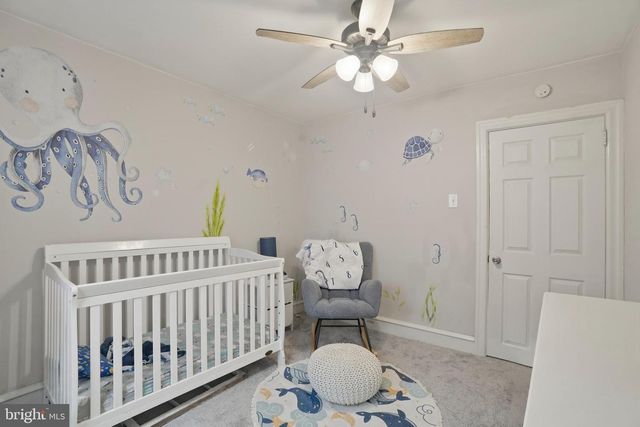 7927 HEATHER RD, Elkins Park, PA 19027