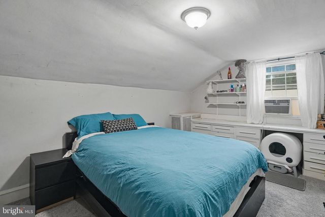 7927 HEATHER RD, Elkins Park, PA 19027