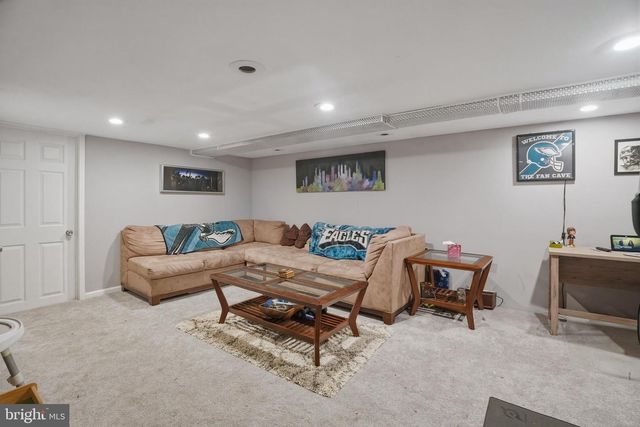 7927 HEATHER RD, Elkins Park, PA 19027