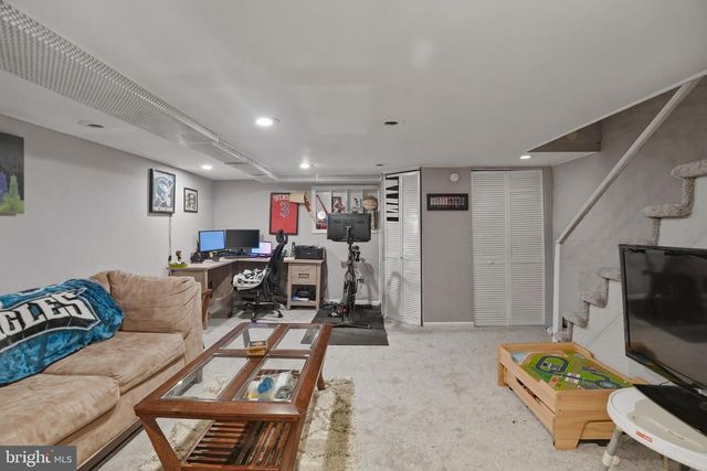 7927 HEATHER RD, Elkins Park, PA 19027