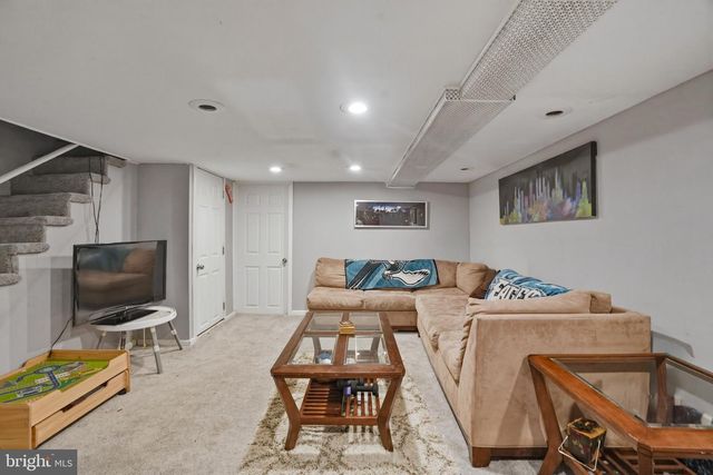 7927 HEATHER RD, Elkins Park, PA 19027