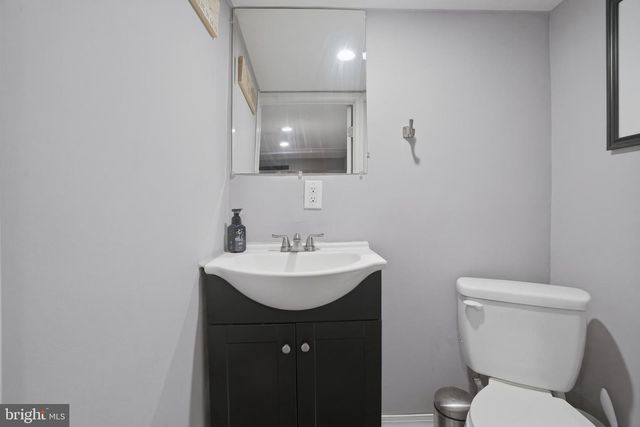 7927 HEATHER RD, Elkins Park, PA 19027