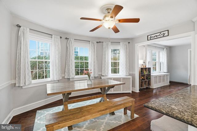 7927 HEATHER RD, Elkins Park, PA 19027