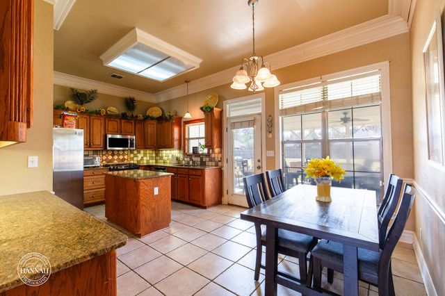 6531 N Liberty Street, Keithville, LA 71047