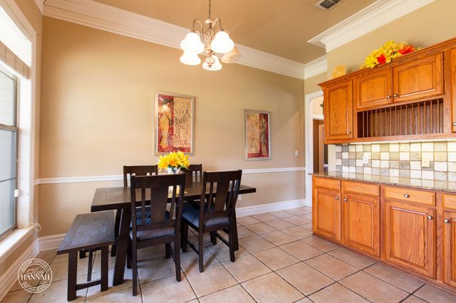 6531 N Liberty Street, Keithville, LA 71047