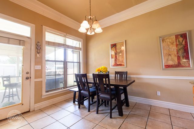 6531 N Liberty Street, Keithville, LA 71047