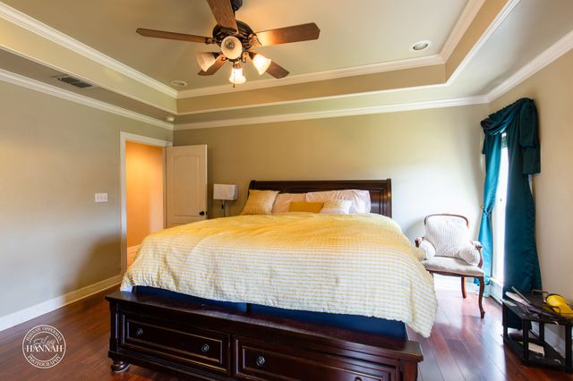 6531 N Liberty Street, Keithville, LA 71047