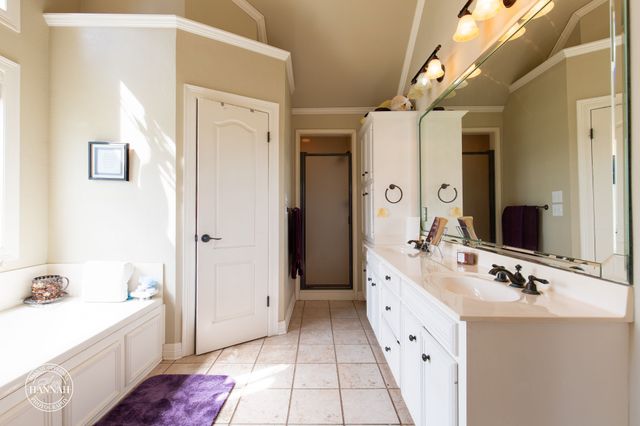 6531 N Liberty Street, Keithville, LA 71047