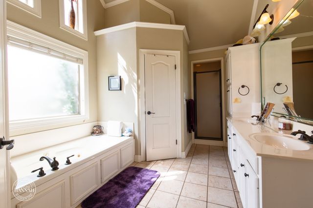 6531 N Liberty Street, Keithville, LA 71047