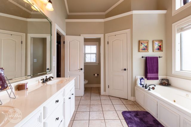 6531 N Liberty Street, Keithville, LA 71047