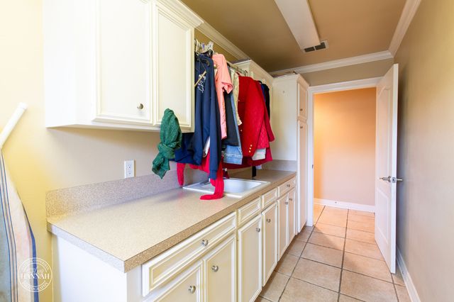 6531 N Liberty Street, Keithville, LA 71047