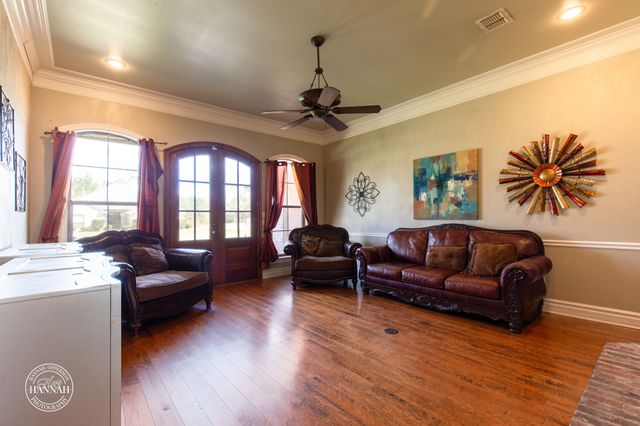 6531 N Liberty Street, Keithville, LA 71047