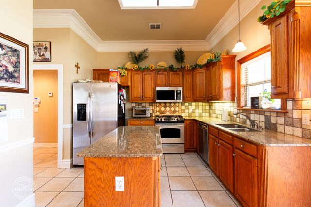 6531 N Liberty Street, Keithville, LA 71047