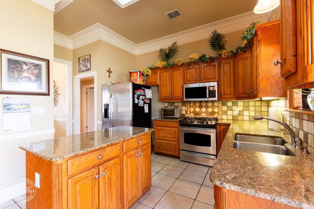 6531 N Liberty Street, Keithville, LA 71047