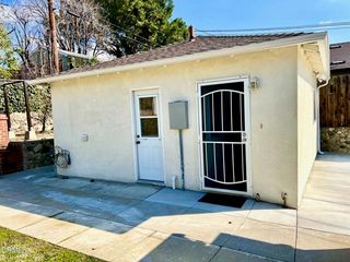 3123 Stevens Street, La Crescenta, CA 91214