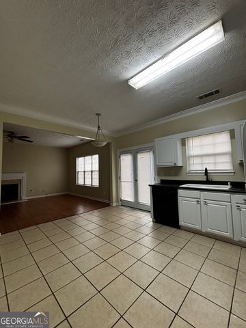 4320 Catalpa Court, Ellenwood, GA 30294