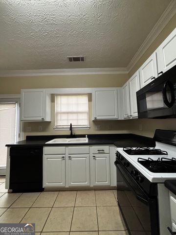 4320 Catalpa Court, Ellenwood, GA 30294