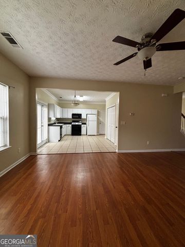 4320 Catalpa Court, Ellenwood, GA 30294