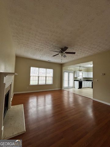 4320 Catalpa Court, Ellenwood, GA 30294