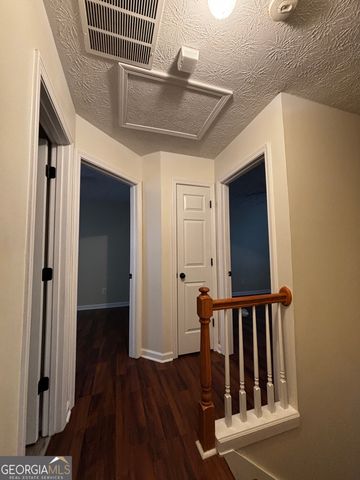 4320 Catalpa Court, Ellenwood, GA 30294