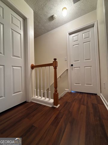 4320 Catalpa Court, Ellenwood, GA 30294