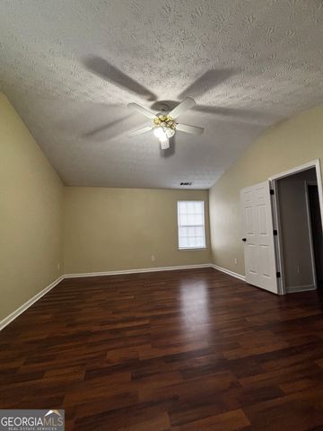 4320 Catalpa Court, Ellenwood, GA 30294