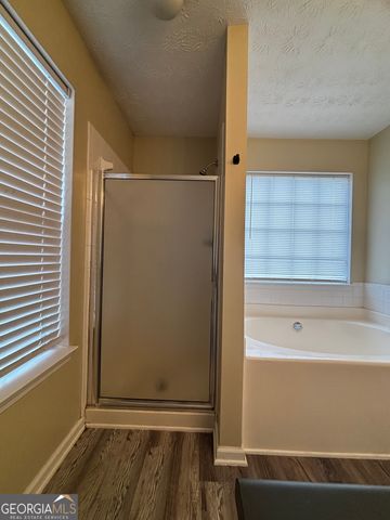 4320 Catalpa Court, Ellenwood, GA 30294