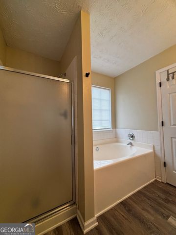 4320 Catalpa Court, Ellenwood, GA 30294