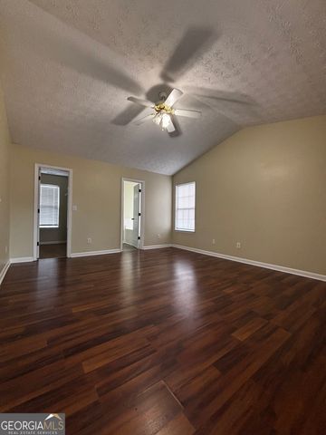 4320 Catalpa Court, Ellenwood, GA 30294