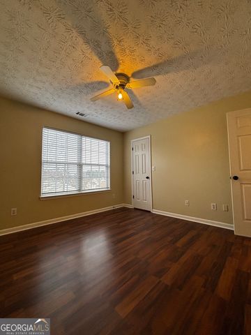 4320 Catalpa Court, Ellenwood, GA 30294