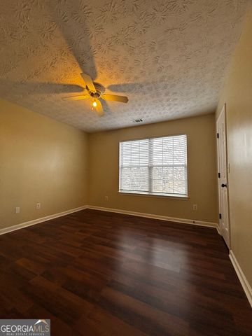 4320 Catalpa Court, Ellenwood, GA 30294