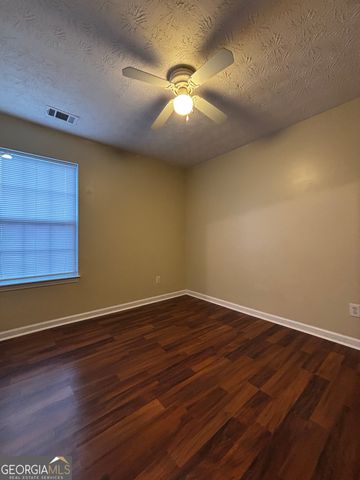 4320 Catalpa Court, Ellenwood, GA 30294