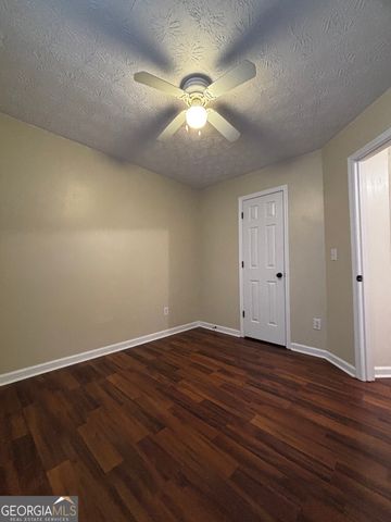 4320 Catalpa Court, Ellenwood, GA 30294