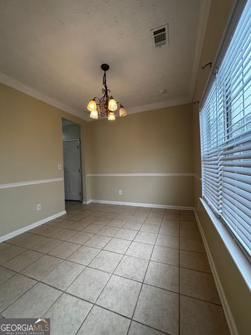 4320 Catalpa Court, Ellenwood, GA 30294