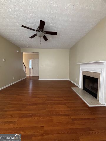 4320 Catalpa Court, Ellenwood, GA 30294