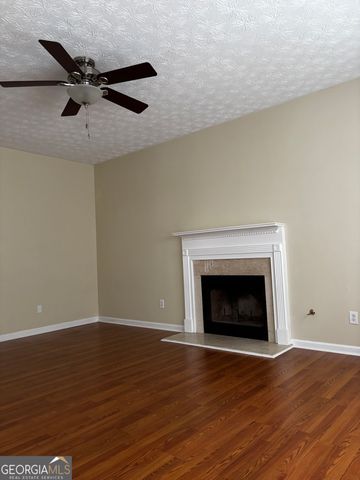 4320 Catalpa Court, Ellenwood, GA 30294