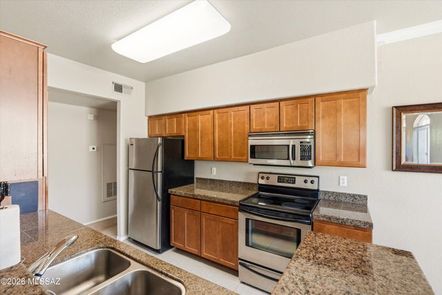 7050 E Sunrise Dr Unit 2201, Tucson, AZ 85750
